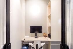 Whistler Grand (D5), Apartment #593292811